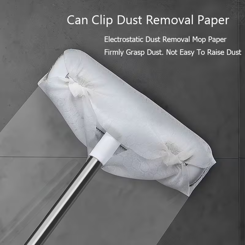 1pc Multifunctional Window Screen Cleaning Brush, Household Dry And Wet Cleaning Brush, Dust Removal Brush, Mesh Screen Cleaner, Pet Hair Remover, Window Door Screen Brush, Cleaning Supplies, Cleaning Tool