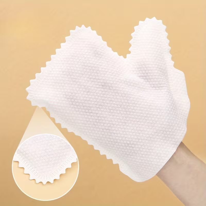 Approximately 12/32pcs Microfiber for dust Gloves | Multi-purpose Wet and Dry Dual-use, Easy Cleaning Gloves for Dust Removal, Suitable for Kitchen, Living Room, Bedroom, Car, Furniture, and Window Cleaning